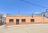 Casa de poble en venda a la España, Cheles, ref.: TR298281 foto