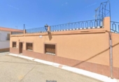 Casa de poble en venda a la España, Cheles, ref.: TR298281 foto