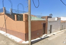 Челес 125&nbsp;м²