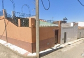 Casa de poble en venda a la España, Cheles, ref.: TR298281 foto