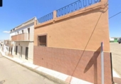Casa de poble en venda a la España, Cheles, ref.: TR298281 foto