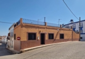 Casa de poble en venda a la España, Cheles, ref.: TR298281 foto