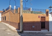 Casa de poble en venda a la España, Cheles, ref.: TR298281 foto