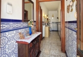 Casa de poble en venda a la España, Cheles, ref.: TR298281 foto