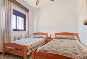 Челес 125&nbsp;м²
