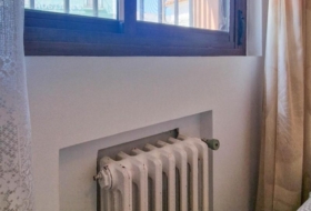 Челес 125&nbsp;м²