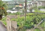 Suelo urbano en venta en la España, Firgas, ref: TR374058 foto