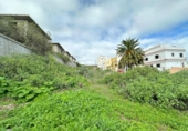 Suelo urbano en venta en la España, Firgas, ref: TR374058 foto
