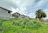 Suelo urbano en venta en la España, Firgas, ref: TR374058 foto
