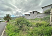 Suelo urbano en venta en la España, Firgas, ref: TR374058 foto