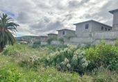Suelo urbano en venta en la España, Firgas, ref: TR374058 foto