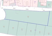 Suelo urbano en venta en la España, Firgas, ref: TR374058 foto