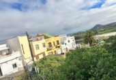 Suelo urbano en venta en la España, Firgas, ref: TR374058 foto