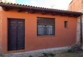 Casa de poble en venda a la España, Aguatón, ref.: TR389479 foto