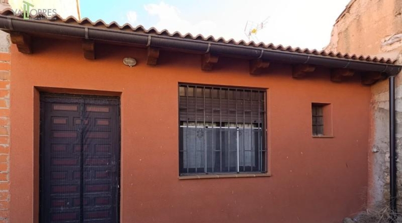 Valencia - Sagunto - 141m2