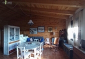 Casa de poble en venda a la España, Aguatón, ref.: TR389479 foto