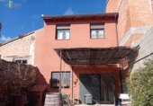Casa de poble en venda a la España, Aguatón, ref.: TR389479 foto