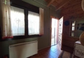 Casa de poble en venda a la España, Aguatón, ref.: TR389479 foto