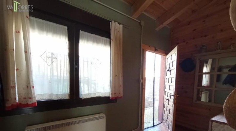 Valencia - Sagunto - 141m2