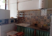 Casa de poble en venda a la España, Aguatón, ref.: TR389479 foto