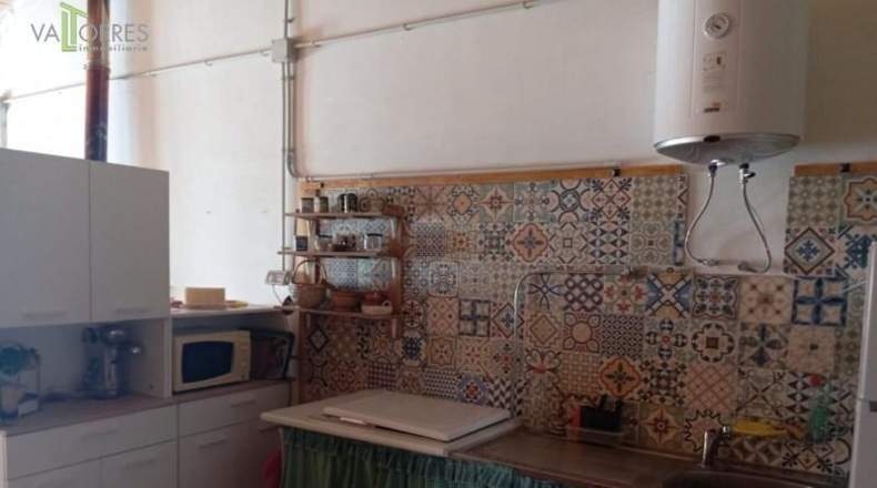 Valencia - Sagunto - 141m2