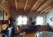 Casa de poble en venda a la España, Aguatón, ref.: TR389479 foto