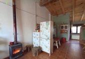 Casa de poble en venda a la España, Aguatón, ref.: TR389479 foto
