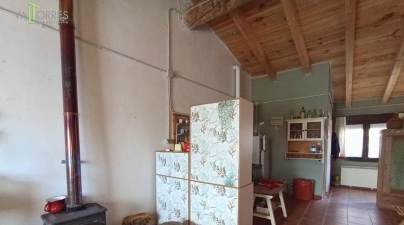 Valencia - Sagunto - 141m2