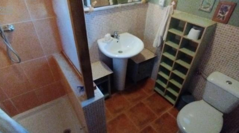 Valencia - Sagunto - 141m2