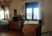 Casa de poble en venda a la España, Aguatón, ref.: TR389479 foto