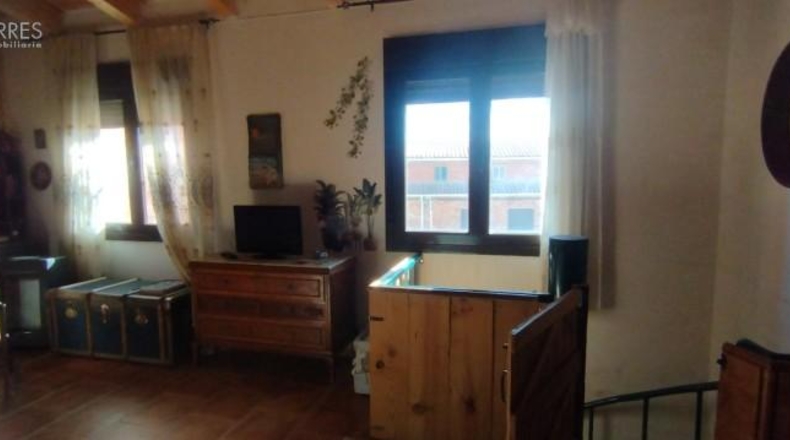 Valencia - Sagunto - 141m2