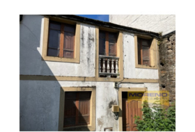 Vilar de Sarria 150&nbsp;м²