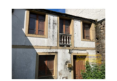 Дом с участком на продажу в городе Vilar de Sarria Фото