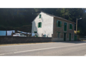 Загородный дом с участком на продажу в городе Samos Фото