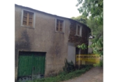 Village house for sale on España, Samos, ref: TR283090 photo