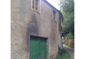 Village house for sale on España, Samos, ref: TR283090 photo