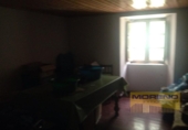 Village house for sale on España, Samos, ref: TR283090 photo