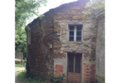 Village house for sale on España, Samos, ref: TR283090 photo