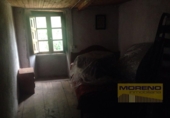 Village house for sale on España, Samos, ref: TR283090 photo