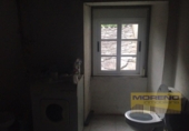 Village house for sale on España, Samos, ref: TR283090 photo