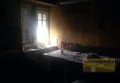 Village house for sale on España, Samos, ref: TR283090 photo