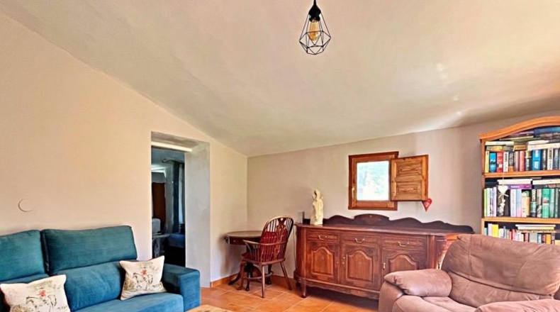 Tarragona - Vinebre - 7392m2