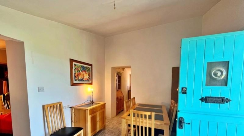 Tarragona - Vinebre - 7392m2