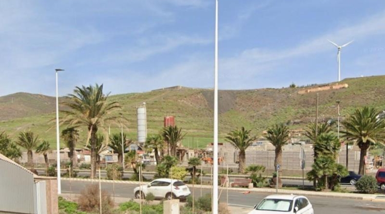 Las Palmas - Agüimes - 90m2