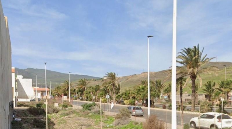 Las Palmas - Agüimes - 90m2