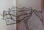Sòl urbà en venda a la España, Bigues, ref.: TR250337 foto