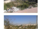 Land suitable for development for sale on España, Molina de Segura, ref: TR403854 photo