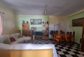 Miguel Esteban 267&nbsp;м²