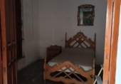 Casa de poble en venda a la España, Alguazas, ref.: TR297988 foto