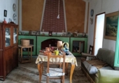 Casa de poble en venda a la España, Alguazas, ref.: TR297988 foto